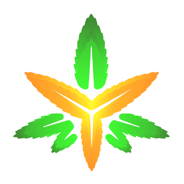 Yerbas
