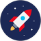 SpaceXpanse(sha256)