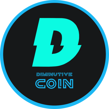 Diminutive