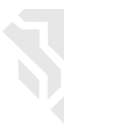 CoinTAFT