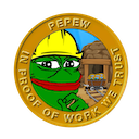 Pepepow