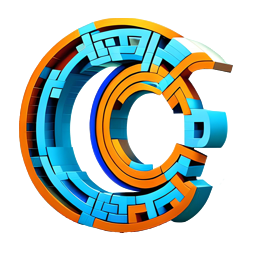 Crionic