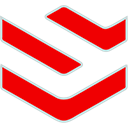 Skytere