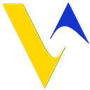 VarseChain