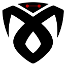 MecuAI