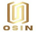 OsinPay