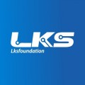 LKS