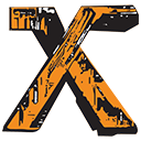 Rheix