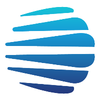 EquityPay