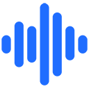 CmusicAI
