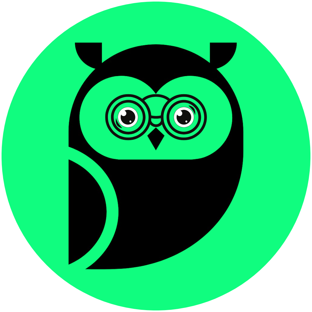 HootChain