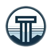 Telestai