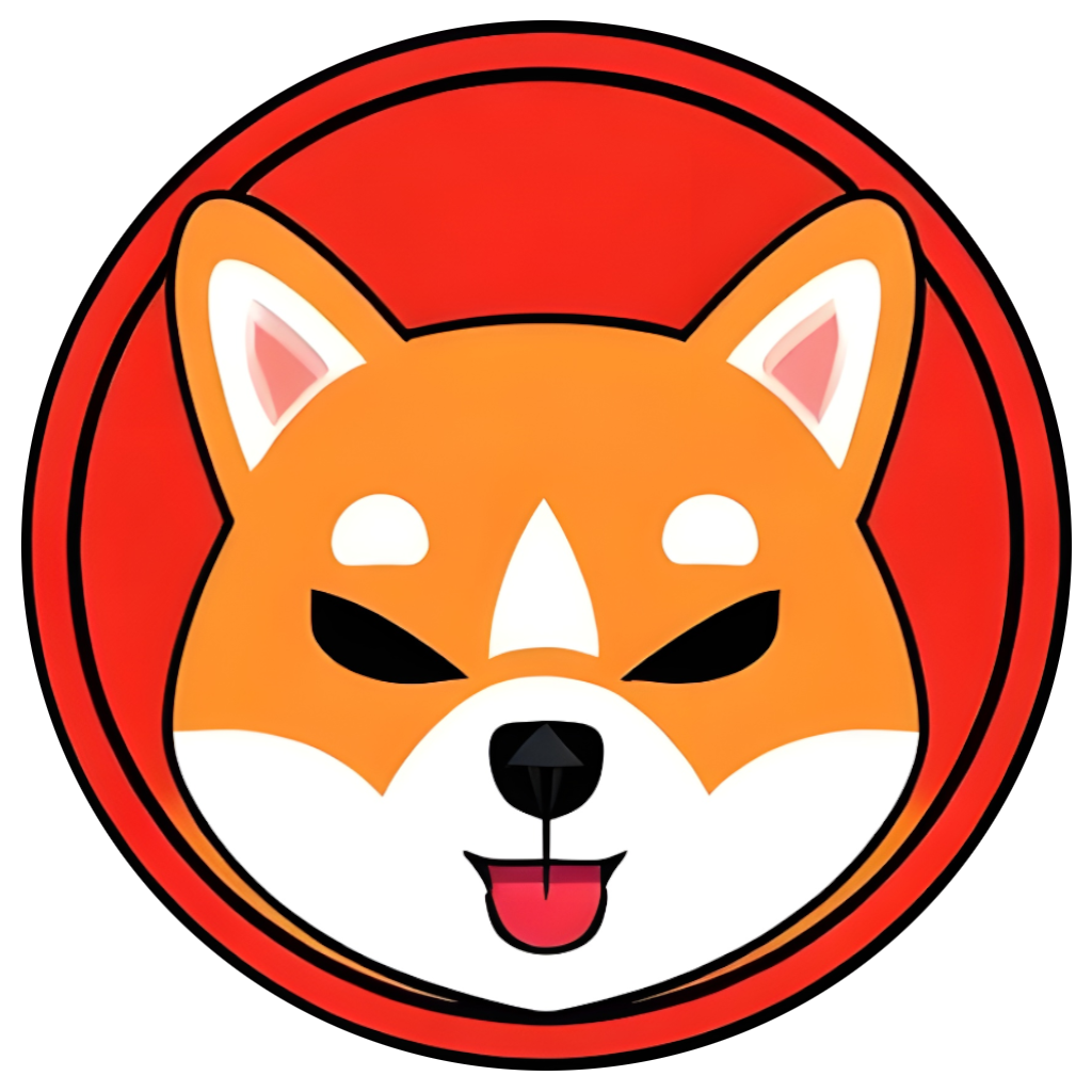 Shiba