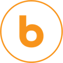Bit