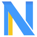 Nito