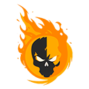 Ghostrider
