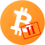 Bitcoin II