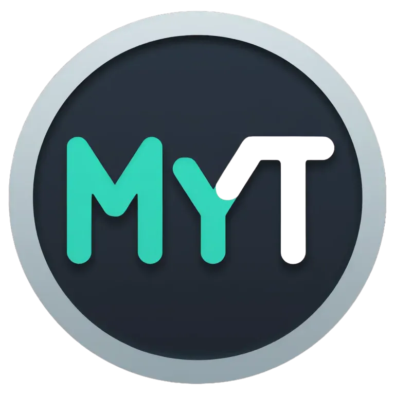 Mytherra