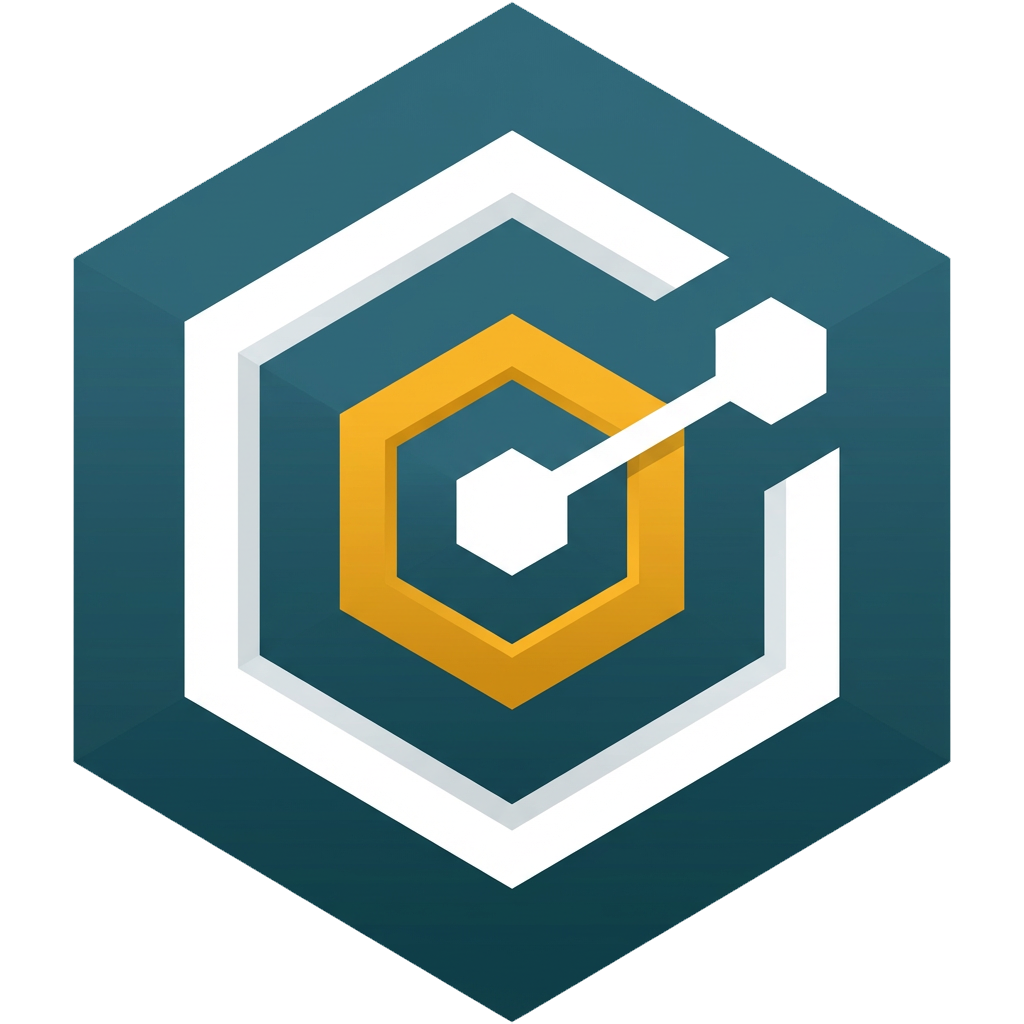Komodo Classic
