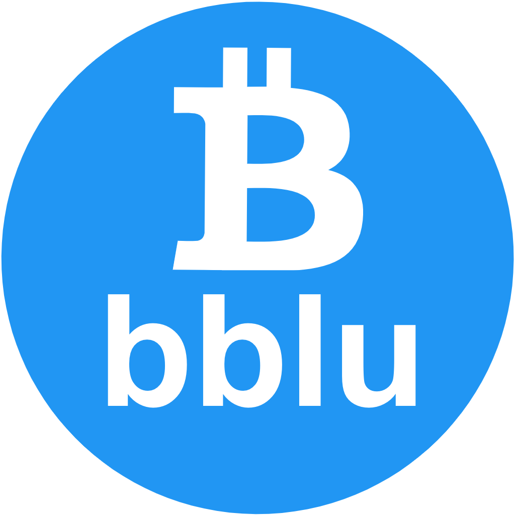 BitBlu