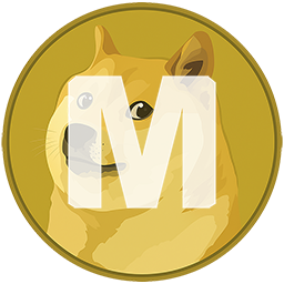 MyDoge