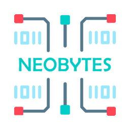 Neobytes