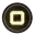 Ordex