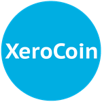 Xero