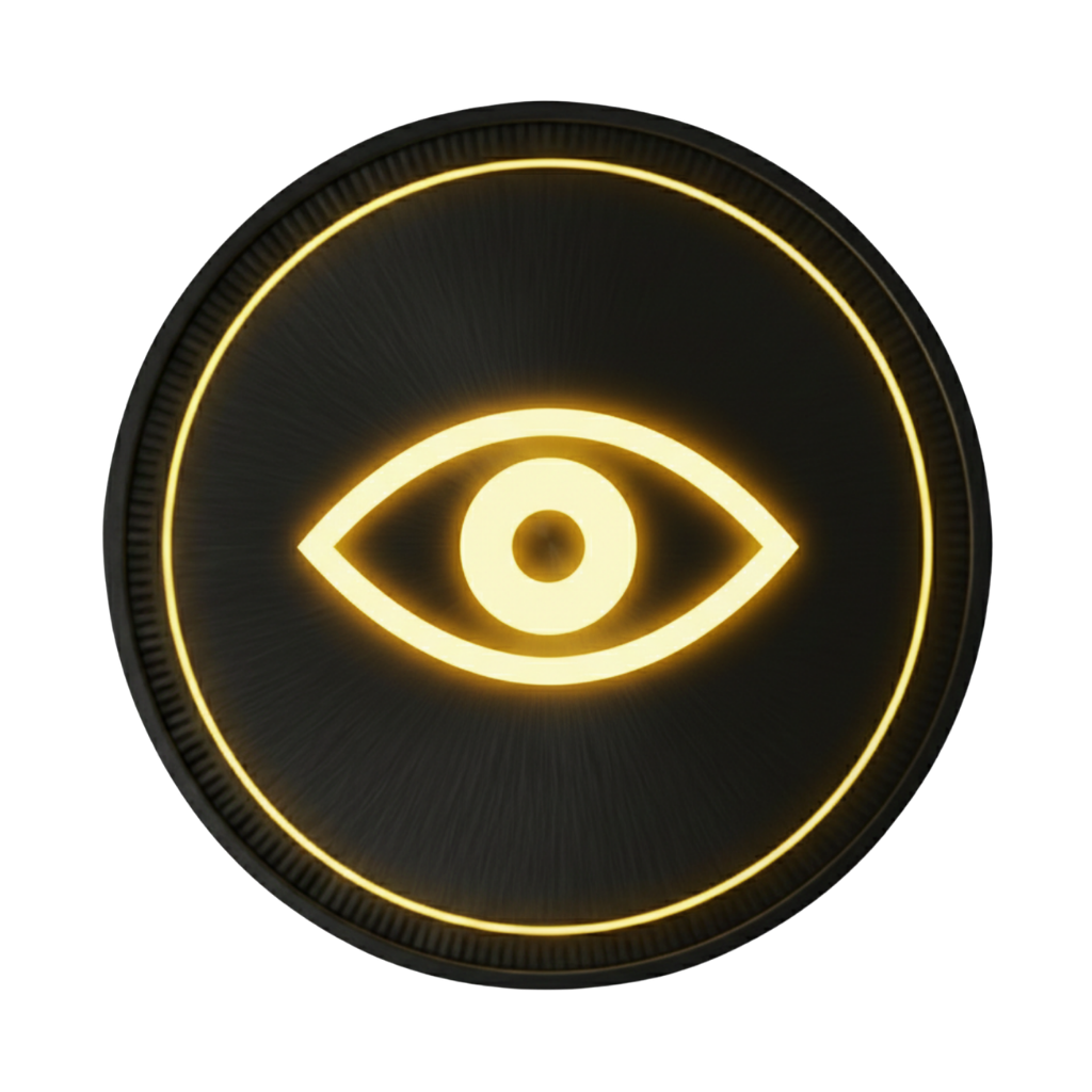 OrdexGold