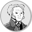 Wojak