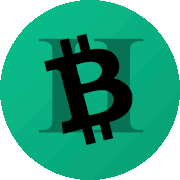 BitCash II