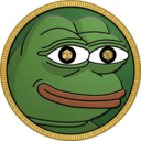 LuckyPepe