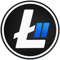 Litecoin II