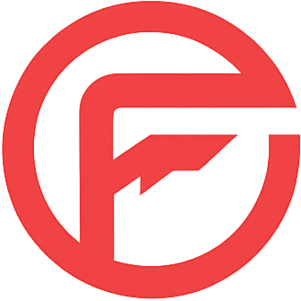 Fjarcode