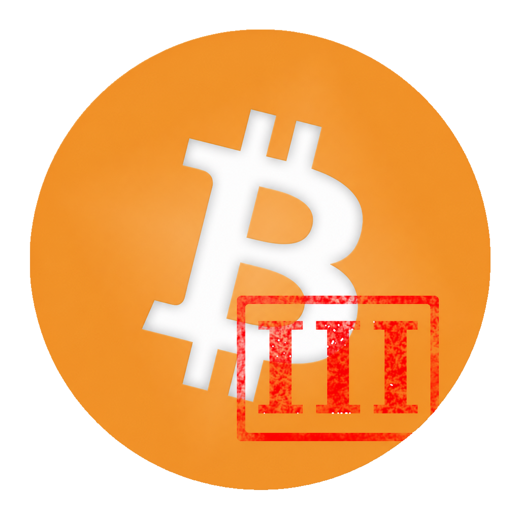 Bitcoin III