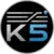 Kvanta5