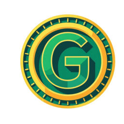Gaelium