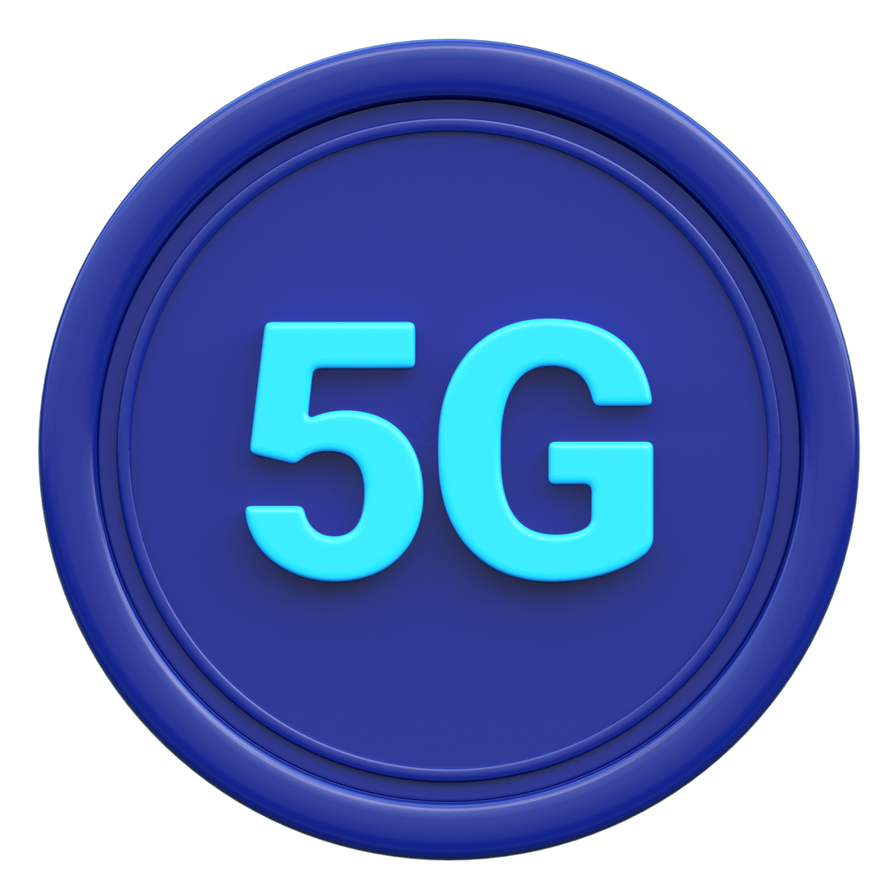 5G