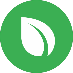 Peer