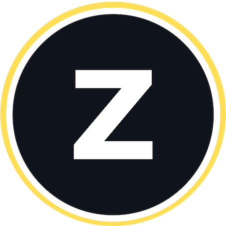 Zero