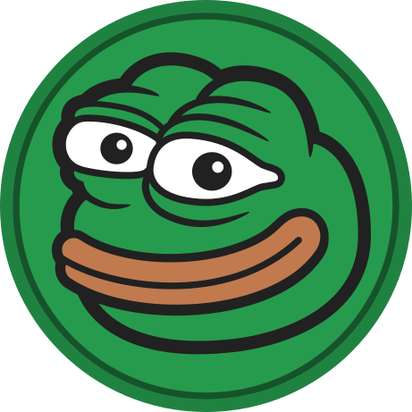 Pepe