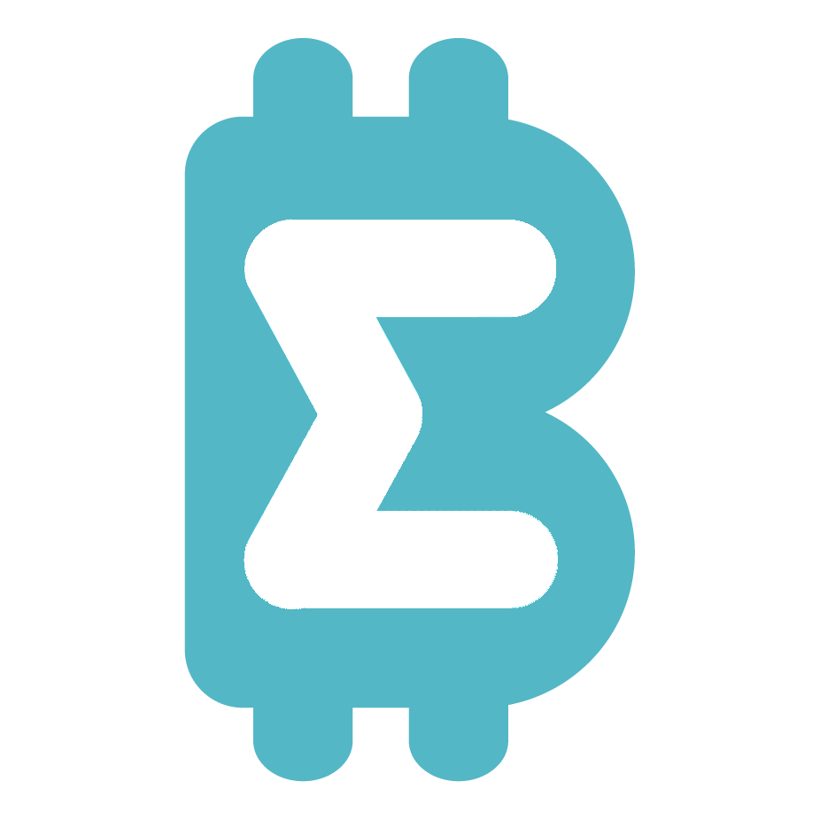 MicroBit