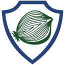 DeepOnion