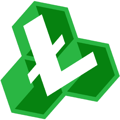 LiteCash(sha256)