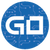 GoByte