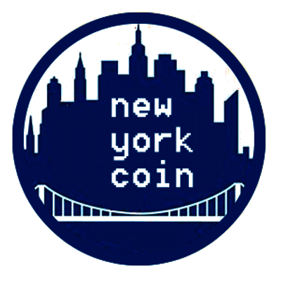 NewYork