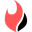SparksPay