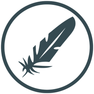 Feather