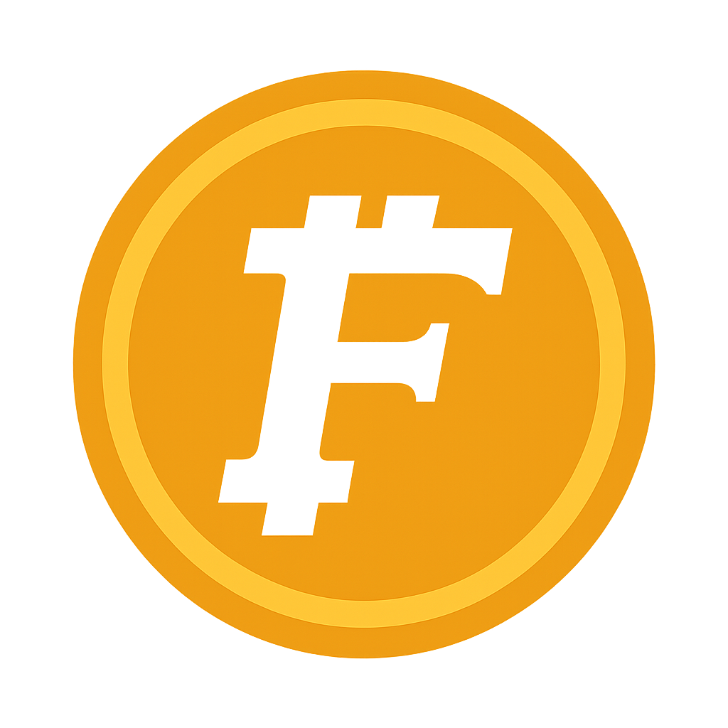 Fix