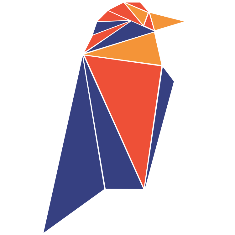 Raven